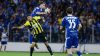 Στον δρόμο της AEK η Λέφσκι Σόφιας