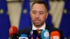 Βέλγιο: Χαιρετίζει την απόφαση του Λιβάνου να καταργήσει τη θανατική ποινή
