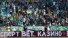 LIVE: ΤΣΣΚΑ 1948-Παναθηναϊκός 0-0