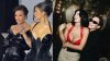 Kylie Jenner: Οι ευχές της Kris Jenner για τα 29α γενέθλιά της