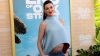 Anne Hathaway: Η απάντηση στις αμφισβητήσεις για την εγκυμοσύνη της