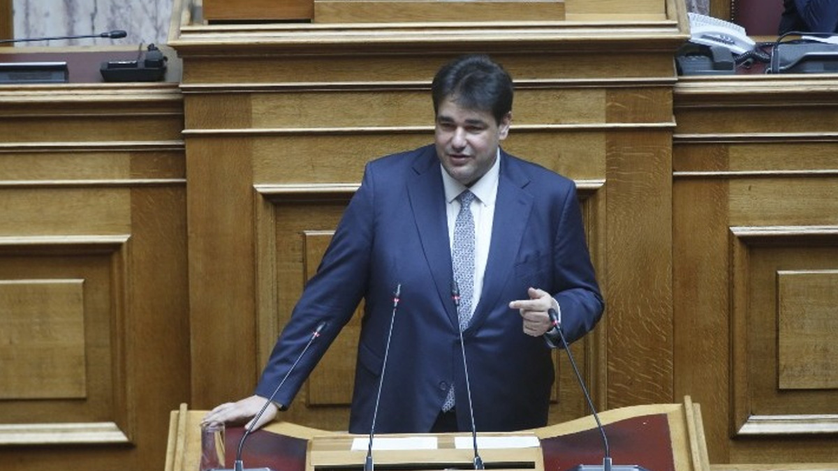 Ευκολότερη η καταχώριση ληξιαρχικών γεγονότων Ελλήνων του εξωτερικού