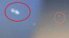 Λύθηκε το μυστήριο του… «UFO» πάνω από την Αττική και την Κρήτη