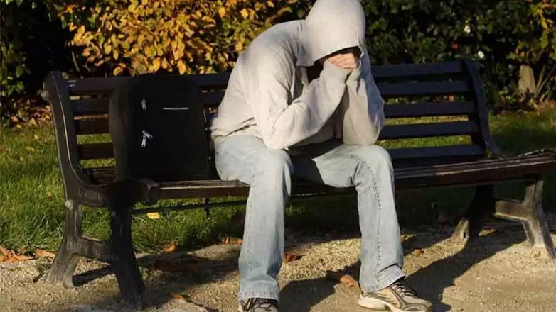 Η ανεργία των νέων αυξήθηκε πέρυσι σε παγκόσμια κλίμακα
