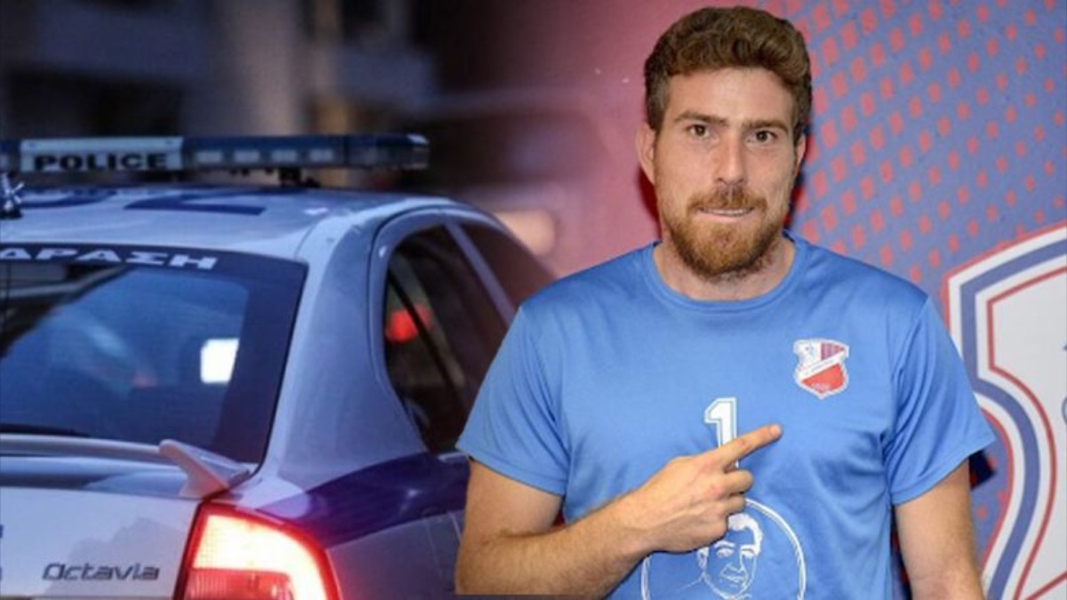 Στο «μικροσκόπιο» οι συνήθειες και οι τελευταίες επαφές του αστυνομικού που βρέθηκε νεκρός στον Άγιο Δημήτριο