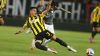 Super Cup: ΑΕΚ-ΟΦΗ 1-2