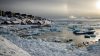 Γροιλανδία: Μπλόκο στη γεώτρηση της Greenland Energy