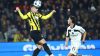Super Cup: ΑΕΚ-ΟΦΗ 0-0