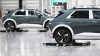 Δείτε πως τα αυτόνομα ρομπότ της Hyundai, παρκάρουν το αυτοκίνητο και εξοικονομούν 50% χώρο στάθμευσης (Βίντεο)