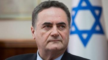 Κατς: Ο ισραηλινός στρατός θα παραμείνει σε Λίβανο, Συρία και Γάζα