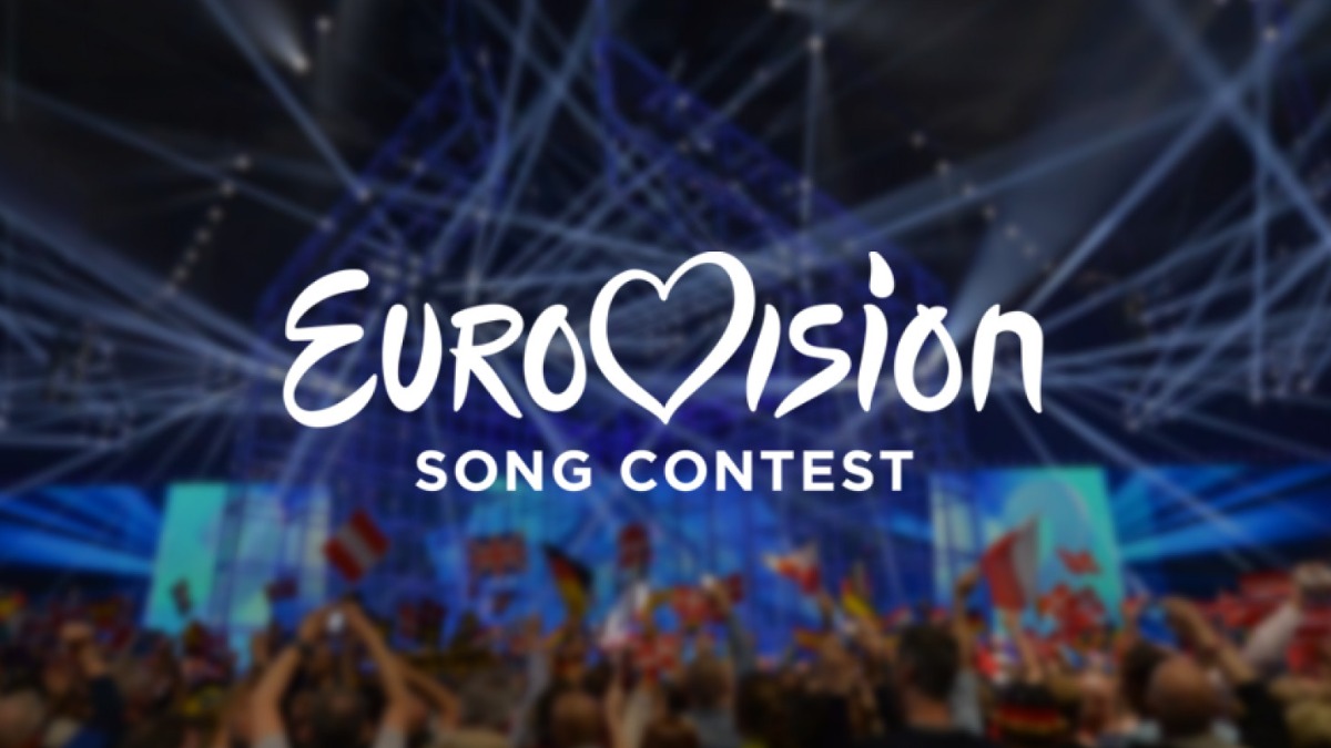 Αλλαγές στους κανονισμούς της Eurovision 2027