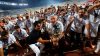 Ο ΟΦΗ κατέκτησε το Super Cup και έγραψε ιστορία