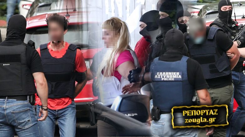 Marfin: Νέα πρόσωπα στο στόχαστρο των Αρχών για την τραγωδία Marfin: Νέα πρόσωπα στο στόχαστρο των Αρχών για την τραγωδία