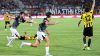 Ο ΟΦΗ κατέκτησε το Super Cup και έγραψε ιστορία