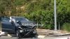 Κορινθία: Έχασε τη ζωή της η μητέρα που είχε τραυματιστεί μετά τη σφοδρή σύγκρουση με φορτηγό