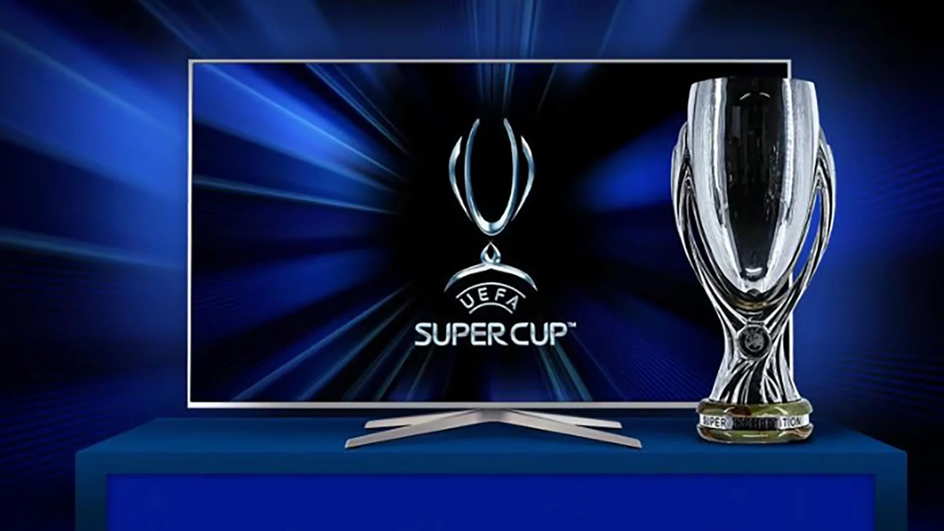 Live: Παρί Σεν Ζερμέν-Άστον Βίλα 1-0