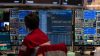 Μεικτά πρόσημα στη Wall Street