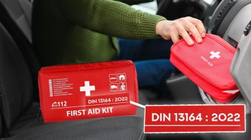 Προσοχή στα νέα φαρμακεία για τα Ι.Χ- Ποιος είναι ο σωστός αριθμός που πρέπει να έχουν πάνω τα κουτιά