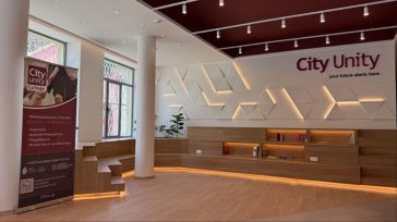 City University: Διευκρίνιση σχετικά με δημοσιεύματα για αποφάσεις του ΣτΕ