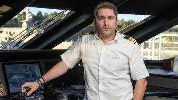 Βάλλης: «Συγχαρητήρια στο Λιμεναρχείο Πόρου για τα μέτρα πρόληψης και ασφάλειας στο στενό Πόρου – Γαλατά»