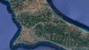 Ενεργοποίηση της Υπηρεσίας Copernicus της ΕΕ για την άμεση χαρτογράφηση περιοχών που επλήγησαν από δασικές πυρκαγιές