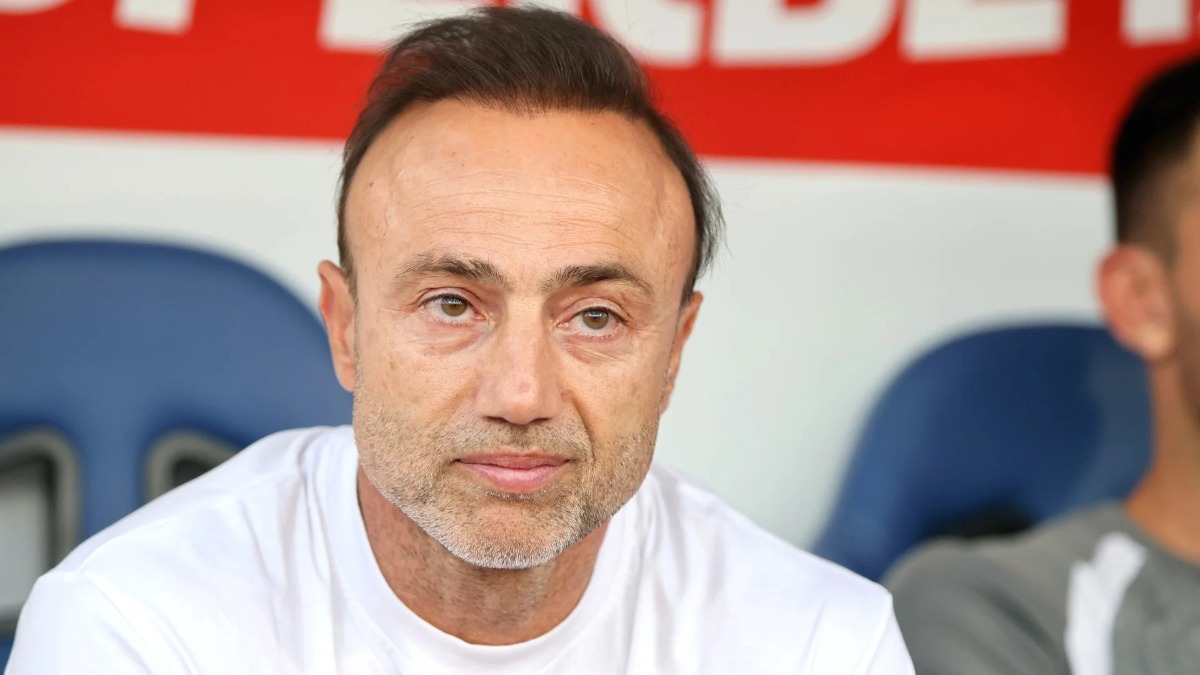 Κόντης: «Είμαι συλλέκτης τροπαίων»