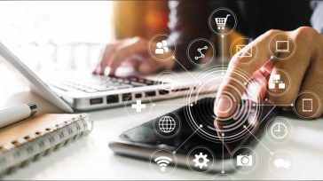«Φρένο» στη φοροδιαφυγή μέσω AI και myDATA