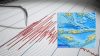 Ισχυρός σεισμός 7,6 Ρίχτερ στην Ινδονησία