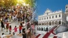 Δεκαπενταύγουστος: Τα πιο ξακουστά παραδοσιακά πανηγύρια σε όλη την Ελλάδα