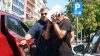 Προφυλακίστηκε ο εμπρηστής της Σίνδου