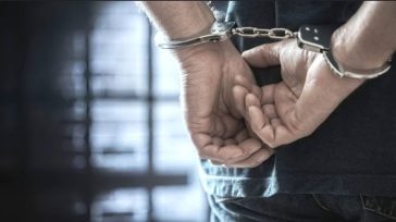 Πάτρα: Στη φυλακή για ενδοοικογενειακή βία ο 30χρονος που συνελήφθη για εμπρησμό
