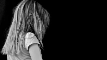 Ανήλικη κατήγγειλε τον παππού της για σεξουαλική παρενόχληση