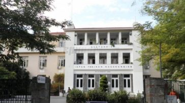 Ιατρικός Σύλλογος Χαλκιδικής: «Mέσα σε όλη αυτήν την καταστροφή, δε χάθηκε ανθρώπινη ζωή»