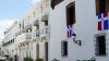 Η Δομινικανή Δημοκρατία απελαύνει εννέα Κουβανούς διπλωμάτες