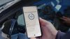 Το νέο app της Volvo που βαθμολογεί τον τρόπο που οδηγείς και μπορεί να σου μειώσει τα ασφάλιστρα