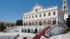 Παναγιά της Τήνου: Το μεγάλο προσκύνημα του Δεκαπενταύγουστου