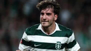 Ιωαννίδης: «Ίσως συνεχίσουμε να παίζουμε μαζί με τον Σουάρες»