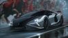Lamborghini Revuelto SV: 1.065 ίπποι και 345χλμ./ώρα για την ισχυρότερη Lamborghini όλων των εποχών