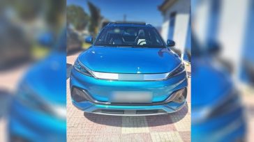Ροδόπη: Χειροπέδες σε διακινητή για παράνομη μεταφορά μεταναστών