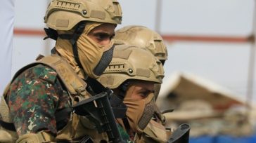 Υεμένη: Αναστολή λειτουργίας του λιμανιού στη Μόκα έπειτα από επιθέσεις των Χούθι