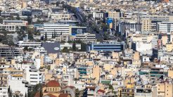 Αφορολόγητα ενοίκια για 36 μήνες: «Κούρσα» 100 ημερών για τους ιδιοκτήτες