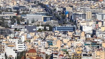 Αφορολόγητα ενοίκια για 36 μήνες: «Κούρσα» 100 ημερών για τους ιδιοκτήτες