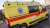 Χαλκίδα: Νεκρός ο 78χρονος που έπεσε από τον 3o όροφο