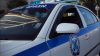 Σύλληψη 35χρονης στην Καλαμαριά – Προμήθευσε αλκοόλ σε επτά ανήλικους