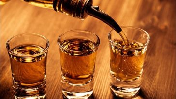 Χανιά: Στο νοσοκομείο 3 ανήλικοι μετά από κατανάλωση αλκοόλ – Συνελήφθησαν οι γονείς τους
