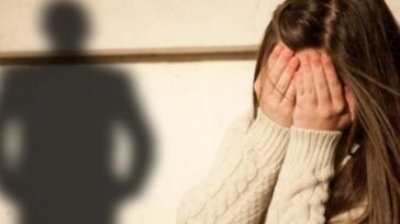 Έρευνα για ομαδικό βιασμό 16χρονης στη Θήβα μετά από βαρύτατη καταγγελία