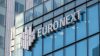 ΧΑΑ: Ισχυρό παραμένει το αφήγημα των ελληνικών μετοχών