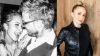 Hayden Panettiere: Η τελευταία ανάρτηση πριν από τον θάνατό της