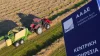 ΑΑΔΕ: Σε λειτουργία η εφαρμογή Transpay για τις αγροτικές ενισχύσεις του 2025