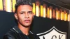 AEK: Αριάγκα τετραετίας